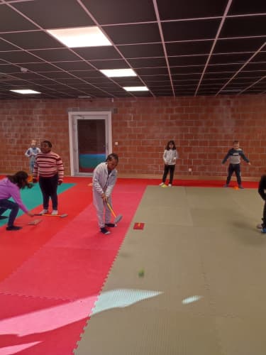 2022-03-Classes-sportives-Loverval-004