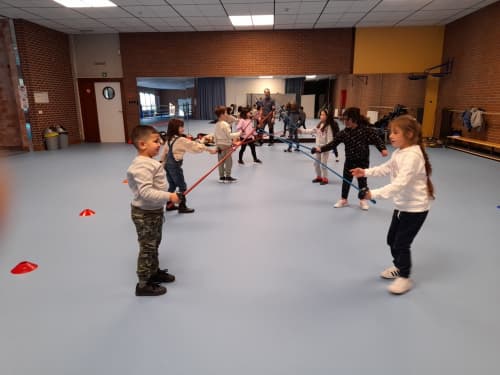 2022-03-Classes-sportives-Loverval-005