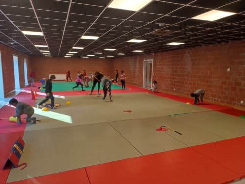 2022-03-Classes-sportives-Loverval-012