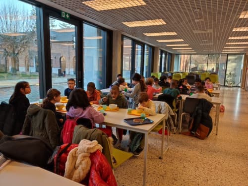 2022-03-Classes-sportives-Loverval-013