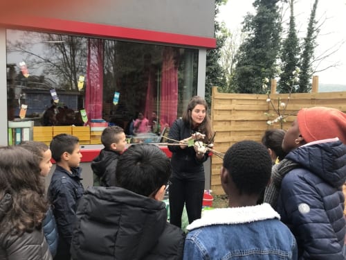 2022-04-Osons-le-vert-002