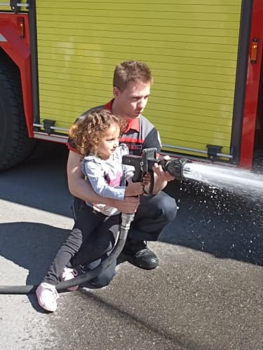 2022-05-Chez-les-pompiers-007