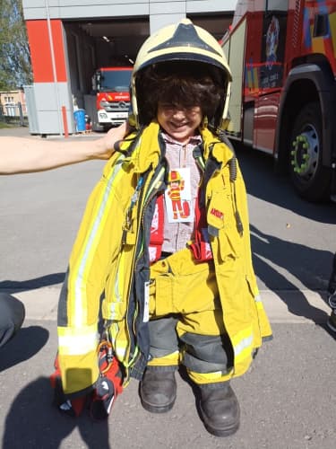 2022-05-Chez-les-pompiers-015