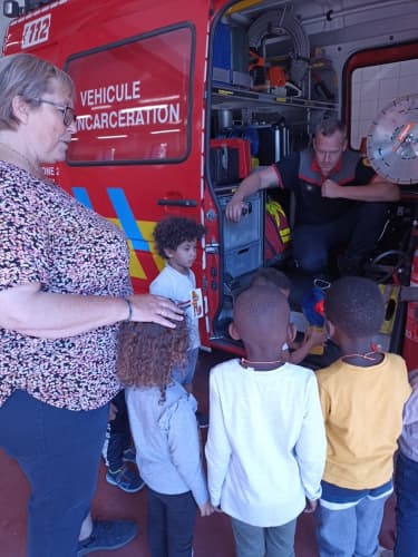 2022-05-Chez-les-pompiers-018