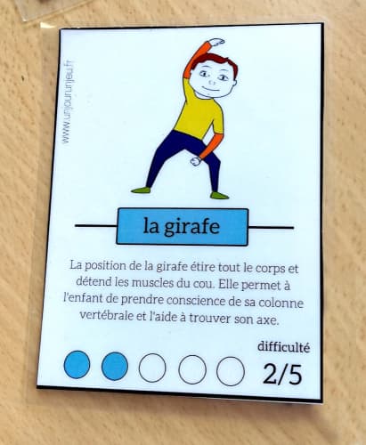 2022-06-Chasse-au-tresor-001