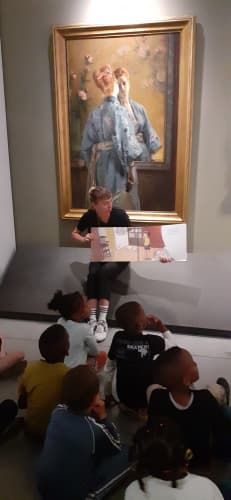 2022-06-Decouverte-du-musee-004