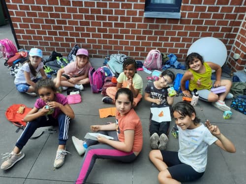 2022-06-Excursion-de-fin-d-annee-003