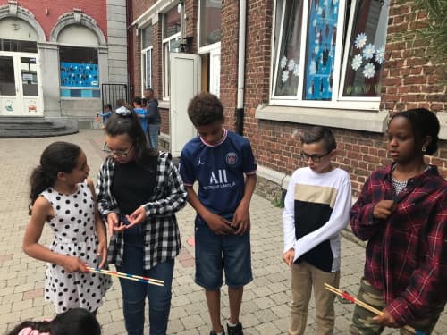 2022-06-Un-dernier-lundi-sportif-004