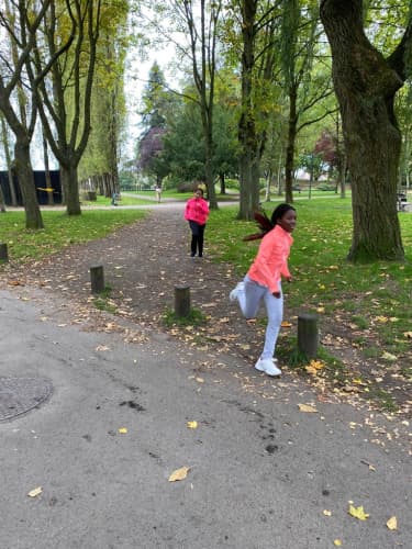 2022-10-Je-cours-pour-ma-forme-008