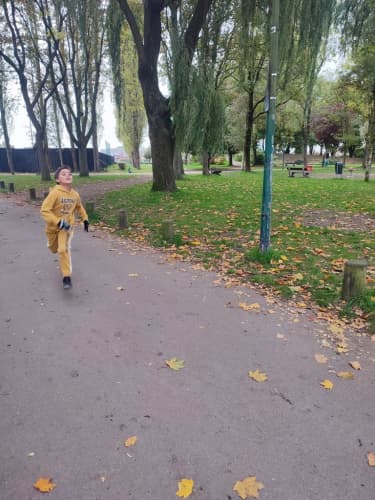2022-10-Je-cours-pour-ma-forme-014