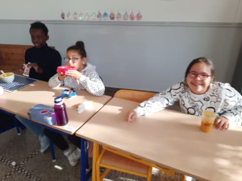 2022-10-Potage-au-potiron-002