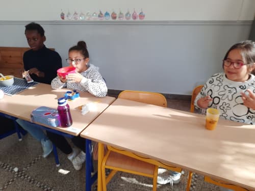2022-10-Potage-au-potiron-003