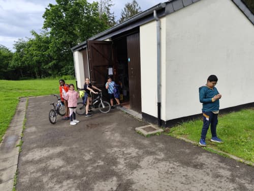 2024-05-Classes-sportives-006