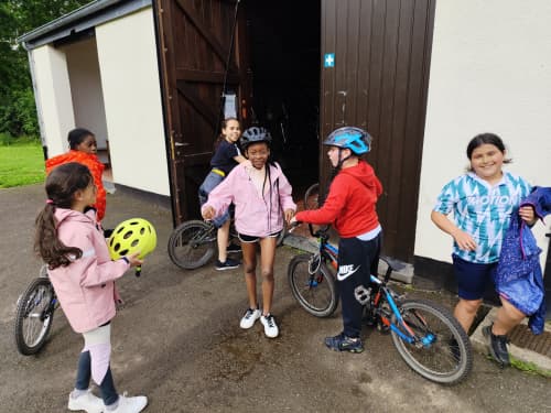 2024-05-Classes-sportives-007