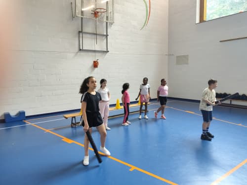 2024-05-Classes-sportives-014