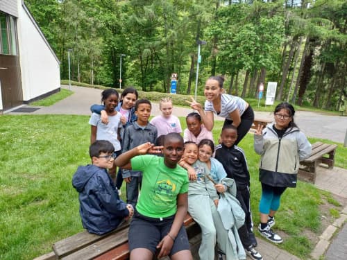2024-05-Classes-sportives-017