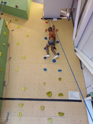 2024-05-Classes-sportives-024