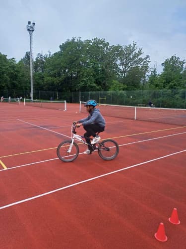 2024-05-Classes-sportives-029
