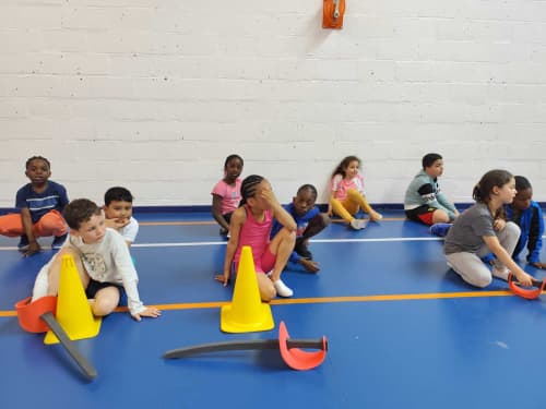 2024-05-Classes-sportives-037