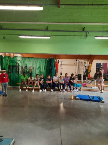 2024-05-Classes-sportives-038