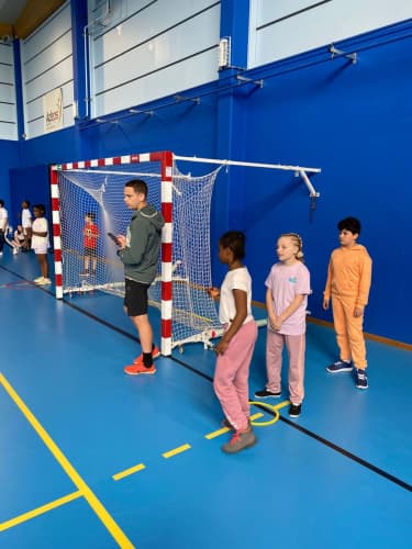 2024-05-Classes-sportives-039