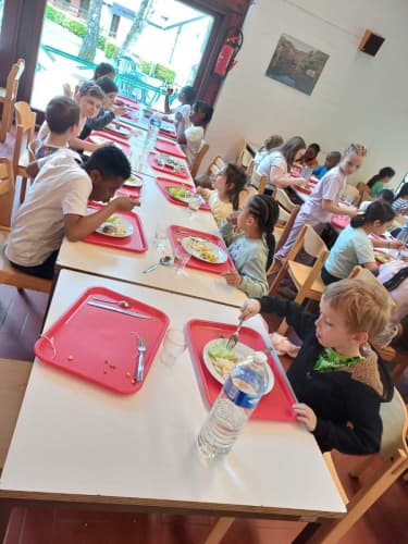 2024-05-Classes-sportives-043