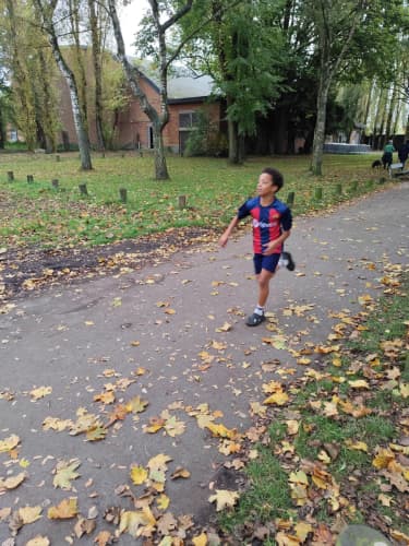 2024-10-Jogging-004