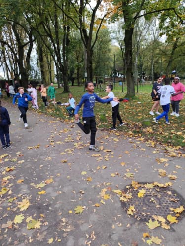 2024-10-Jogging-005