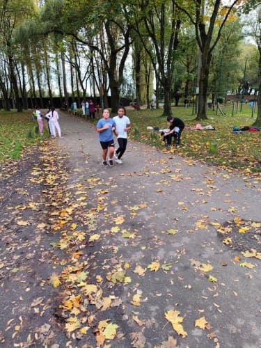 2024-10-Jogging-006
