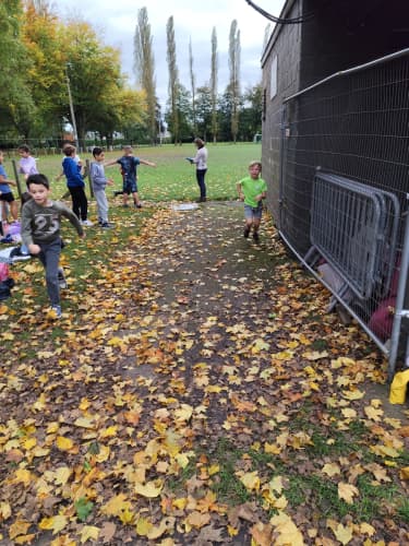 2024-10-Jogging-009