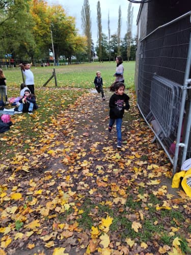 2024-10-Jogging-010