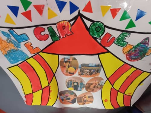2025-03-Projet-Cirque-08
