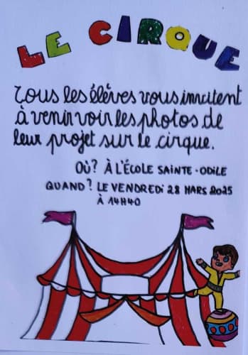 2025-04-Projection-des-photos-du-projet-cirque-003