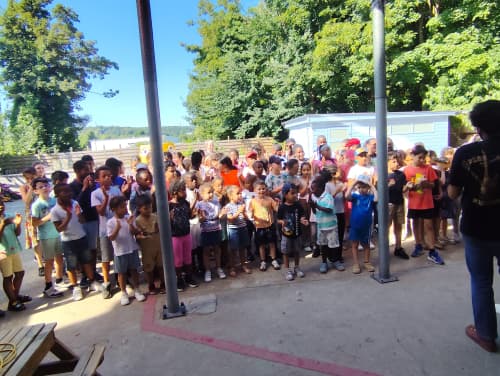 2025-06-Fete-de-la-musique-002