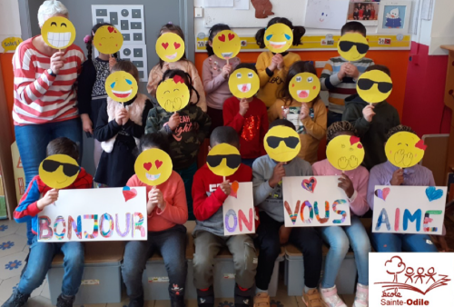 2021-03-Operation-Smileys-003