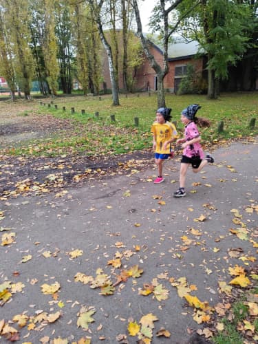2024-10-Jogging-003