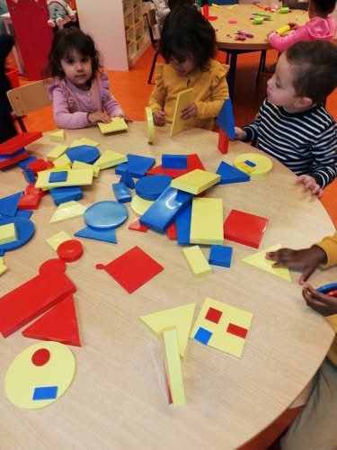 2019-10-Eveil-aux-mathematiques-007