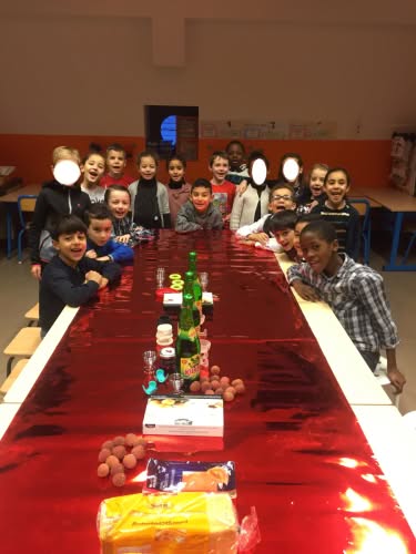 2019-12-Fetes-de-fin-d-annee-P2-001