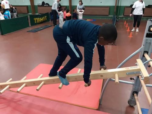 2020-01-Activites-sportives-004