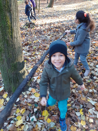 2020-12-Balade-Automne-005