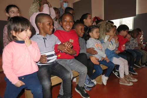 2021-03-Rencontre-avec-Tchantches-008